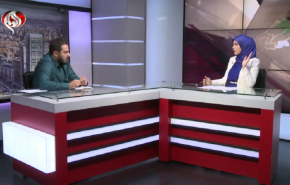 إعلامي لبناني: حزب الله يحرص على علاقات جيدة مع أوروبا
