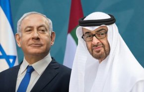 الامارات تفتتح سفارة وقنصليتين في الكيان الإسرائيلي