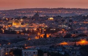 كوسوفو وصربيا بصدد نقل سفارتهما الى القدس المحتلة
