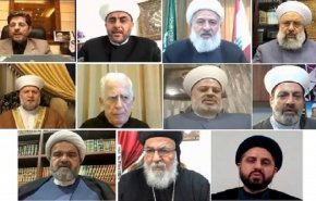 خامة يار: آية الله تسخيري جمع كل الأديان والمذاهب حول بعضها البعض