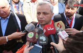 عطل بين مدينتي حمص وطرطوس والوزير يتدخل بعجل!