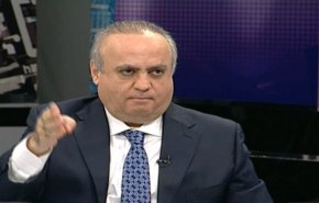 وزير لبناني أسبق..شينكر قليل الأدب ويجب طرده من لبنان 
