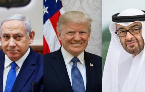 اسئلة هامة من مدافعي التطبيع..بمناسبة توقيع اتفاق العار