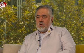 المؤسسات الخيرية الايرانية ودورها في مواجهة أزمة کورونا