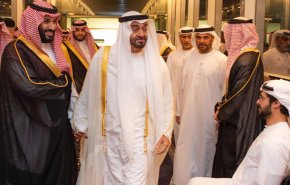 هاآرتص تكشف عن تنافس محمدين..ماذا يريد ابن سلمان؟