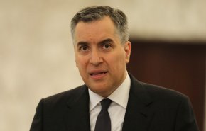 أديب: ملتزمون بالمضي في التحقيقات بشأن انفجار بيروت