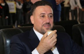 عشائر وهيئات عراقية تطالب قناة  