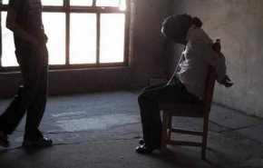 صور..تحرير مدير فرع شركة’مارسيدس’..تبين انه غير عراقي