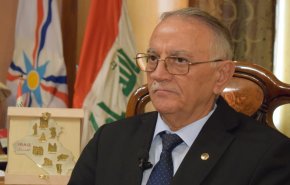 نائب يدعو الكاظمي إلى تفعيل قانون عبد المهدي