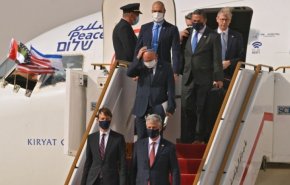 الامارات و طريق اللاعودة