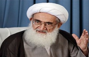 المرجع نوري همداني: مراكز أميركية وصهيونية وراء الاساءة للقرآن في السويد