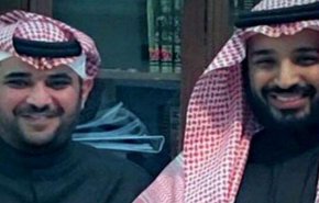 “مجتهد” يفضح الذراع الضاربة لـ”ابن سلمان” ويكشف مصير الدويش
