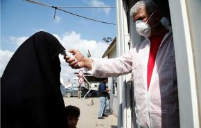 العراق: لم ندخل مرحلة جديدة من كورونا ومازلنا في الأولى