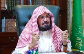 بعد تبريره للتطبيع.. هل سيدعو السديس لنصرة تل ابيب ومحاربة الفلسطينيين؟