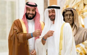 هآرتس: 'إسرائيل' تسعى لترميم مكانة بن سلمان بواشنطن