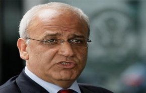 البحرين تعرقل المساعي الفلسطينية لمنع المزيد من التطبيع
