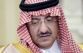 رايتس ووتش تبدي مخاوفها بشأن سلامة المحتجزين في السعودية