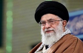 قائد الثورة يوافق على استمرار عمل محاكم الثورة للبت في ملفات الفساد