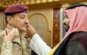 فهد بن تركي.. كبش فداء لفشل بن سلمان في اليمن