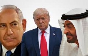 رجال أعمال صهاينة يزورون الإمارات الثلاثاء المقبل