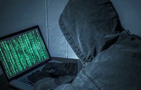 وثائق سرية: شركة إسرائيلية تتجسس لصالح دول خليجية

