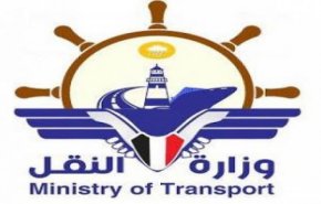 فرض حصار جوي على مطار صنعاء ينافي الأعراف والمواثيق الدولية