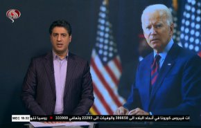 
نشرة الاخبار الاقتصادية من قناة العالم 15:30بتوقيت غرينتش 06-09-2020