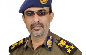 اليمن: الكشف عن الإنجازات الأمنية في الجوف منذ تحريرها