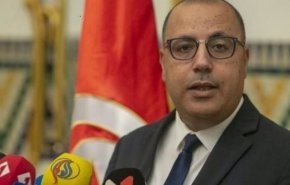 المشيشي يهنئ الدبيبة والمنفي بعد انتخابهما لقيادة ليبيا 