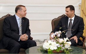 بعد تحذيرات الأسد.. هل يملك اردوغان الشجاعة لشن حرب على الحسكة؟