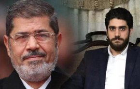 محامي 'عبدالله مرسي' يكشف تفاصيل مهمة عن ملابسات وفاته
