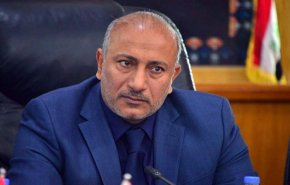 بالفيديو.. محافظ كربلاء يرحب بزوار اربعينية الامام الحسين من كل انحاء العالم