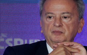 حاكم مصرف لبنان يستعد للرحيل