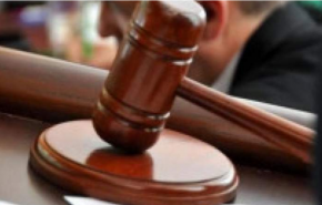 اليمن .. المحكمة العسكرية تتحفظ على ممتلكات 75 متهما بالخيانة 