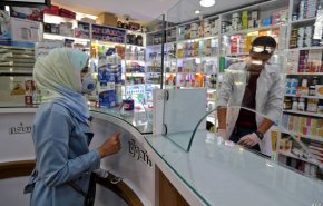 إغلاق اكثر  من 300 صيدلية في لبنان