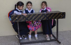 بعد اعادة فتح المدارس.. كيف نعقم ملابس التلاميذ؟