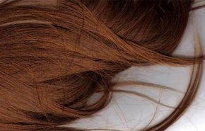 شاهد.. أطباء يسحبون كتلة شعر بوزن 7 كغ من معدة فتاة!
