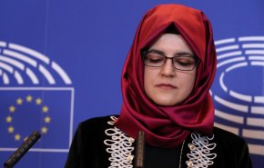 جنكيز تصف الحكم القضائي السعودي حول مقتل خاشقجي بـ 'المهزلة'