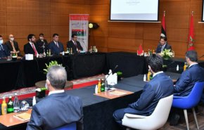 تأجيل الجلسة الأخيرة لمشاورات ليبيا في المغرب