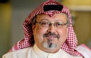 عائلة خاشقجي تعلق على أحكام القضاء السعودي في قضية خاشقجي