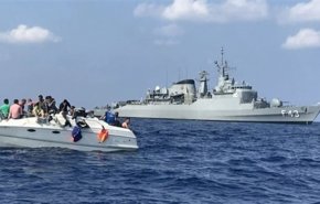 وفد قبرصي إلى لبنان لوقف قوارب المهاجرين