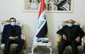 محافظ كربلاء المقدسة يحسم امر استقبال الزائرين في الاربعين