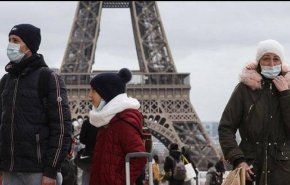 وزير فرنسي يقرع جرس الانذار من تفشي كورونا