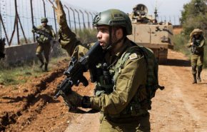 جيش الاحتلال يواصل حالة تأهب شمال فلسطين خشية من رد 