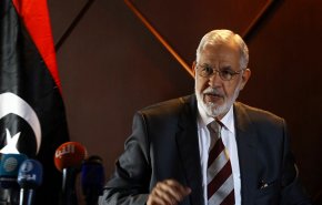 وزير خارجية حكومة الوفاق يبحث مع وزير الدفاع الياباني إنجاح الحوار اللیبی