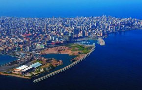 لبنان.. الحكومة العتيدة ومخاض الولادة