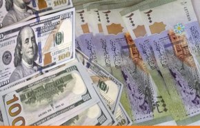 توظيف استثمارات أجنبية بـ 2.4 مليار دولار في ايران