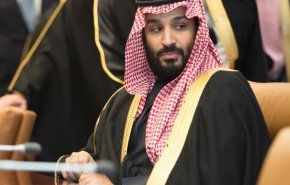 بن سلمان لا يستطيع النوم والمملكة لن تستقر في عهده