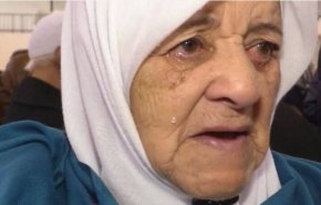 أردني يفصل الكهرباء عن منزل والدته بسبب الفواتير!
