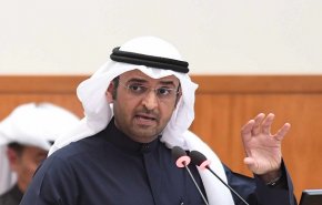 'مجلس التعاون الخليجي' يهاجم اجتماع الفصائل الفلسطينية الاخير! 